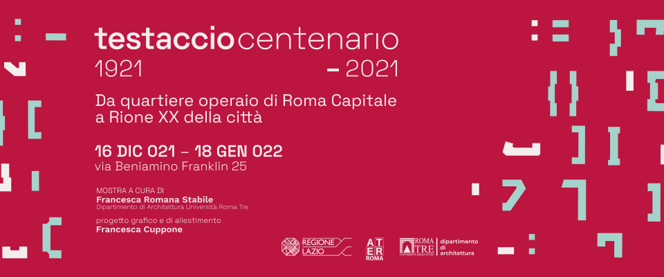 COPERTINA EVENTO FB