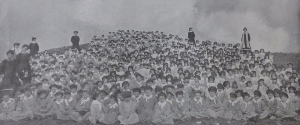 P1070275