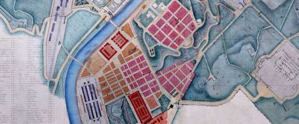 PR_1883