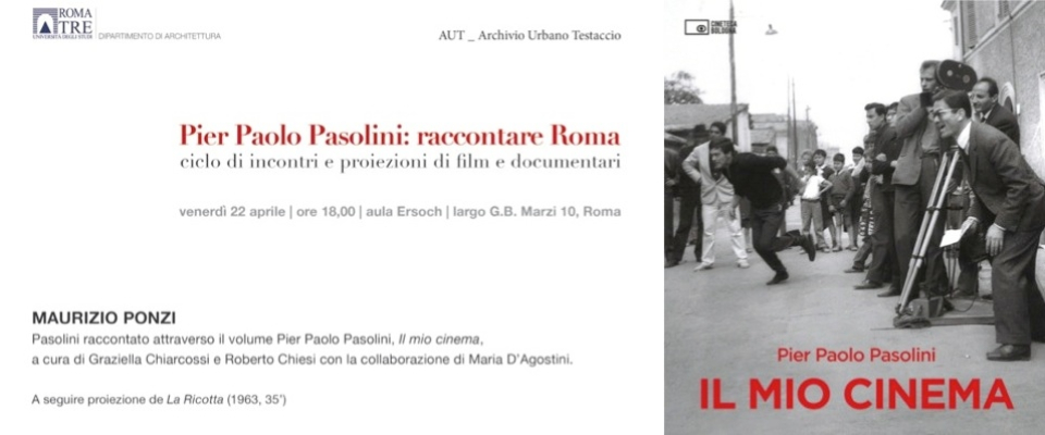 Sito_960x400