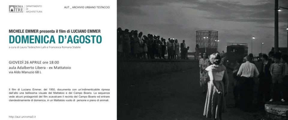 emmer_sito